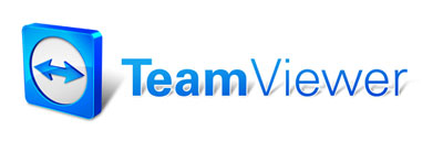 TeamViewer